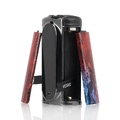 Бокс мод Voopoo Vmate 200W TC (Original)