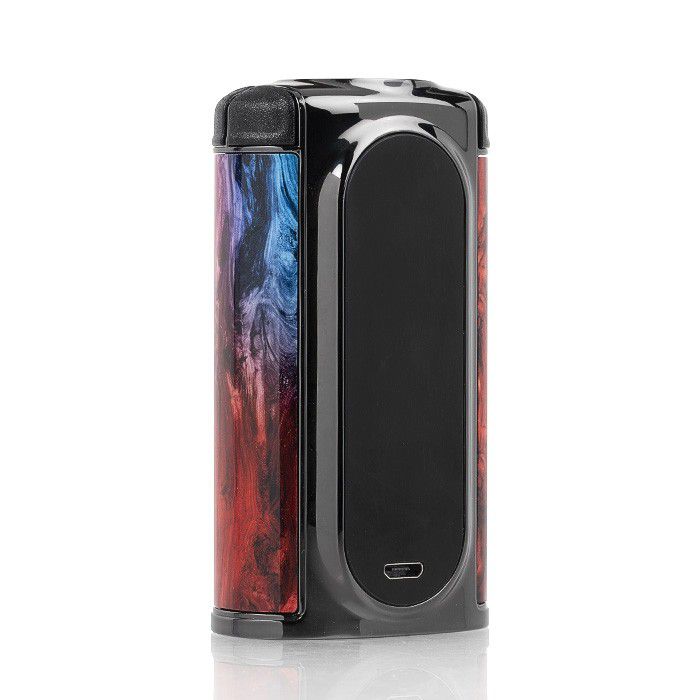 Бокс мод Voopoo Vmate 200W TC (Original)