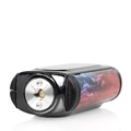 Бокс мод Voopoo Vmate 200W TC (Original)