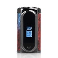 Бокс мод Voopoo Vmate 200W TC (Original)