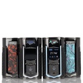 Бокс мод VOOPOO X217 TC (Original)