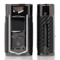 Бокс мод VOOPOO X217 TC (Original)
