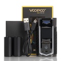 Бокс мод VOOPOO X217 TC (Original)