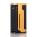 Бокс мод Wismec Reuleaux RX GEN3 Dual (Original)