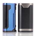 Бокс мод Wismec Reuleaux RX GEN3 Dual (Original)