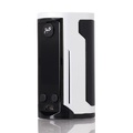 Бокс мод Wismec Reuleaux RX GEN3 Dual (Original)