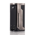 Бокс мод Wismec Reuleaux RX GEN3 Dual (Original)
