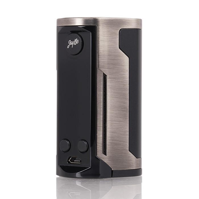 Бокс мод Wismec Reuleaux RX GEN3 Dual (Original) - 5