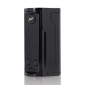 Бокс мод Wismec Reuleaux RX GEN3 Dual (Original)