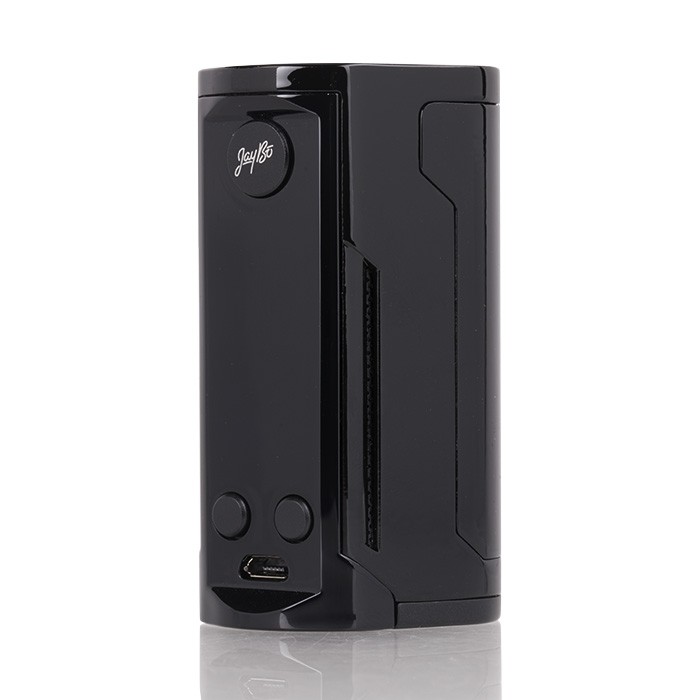 Бокс мод Wismec Reuleaux RX GEN3 Dual (Original) - 7