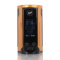 Бокс мод Wismec Reuleaux RX GEN3 Dual (Original)