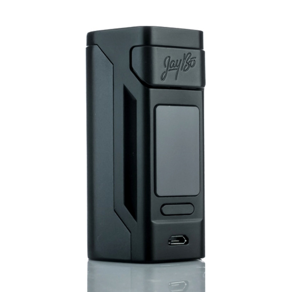 Бокс мод Wismec Reuleaux RX2 200W (Original)