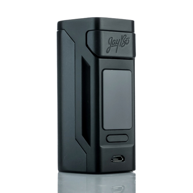 Бокс мод Wismec Reuleaux RX2 200W (Original)