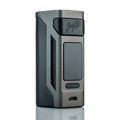 Бокс мод Wismec Reuleaux RX2 200W (Original)