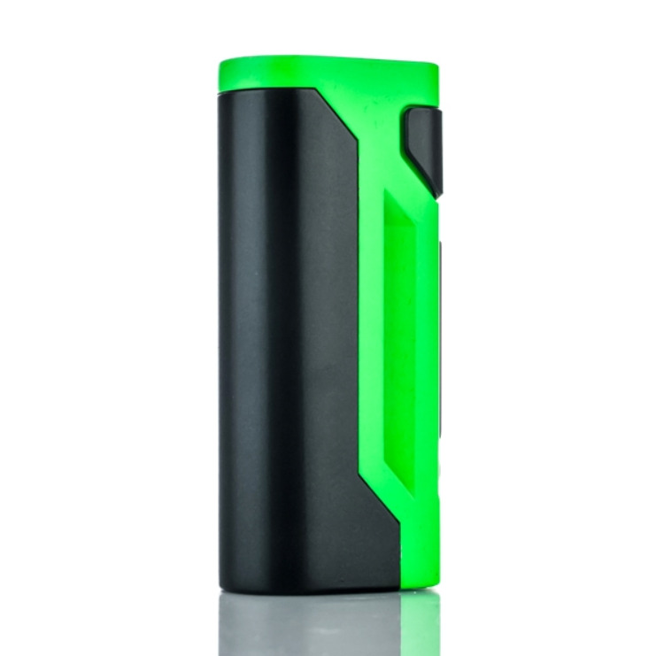 Бокс мод Wismec Reuleaux RX2 200W (Original) - 2