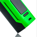 Бокс мод Wismec Reuleaux RX2 200W (Original)