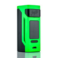 Бокс мод Wismec Reuleaux RX2 200W (Original)