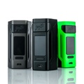Бокс мод Wismec Reuleaux RX2 200W (Original)