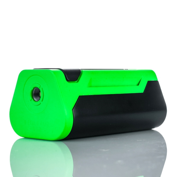 Бокс мод Wismec Reuleaux RX2 200W (Original) - 4