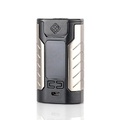 Бокс мод Wismec Sinuous FJ200 (Original)