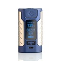 Бокс мод Wismec Sinuous FJ200 (Original)