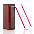 Бокс мод Wismec Sinuous V200 200W (Original)