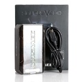 Бокс мод Wismec Sinuous V200 200W (Original)
