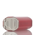 Бокс мод Wismec Sinuous V80 (Original)