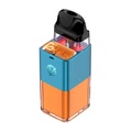Стартовый набор Vaporesso XROS Cube (Original)