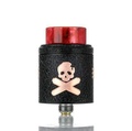 Дрипка Vandy Vape Bonza V1.5 RDA (Original)