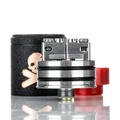 Дрипка Vandy Vape Bonza V1.5 RDA (Original)