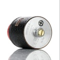 Дрипка Vandy Vape Bonza V1.5 RDA (Original)