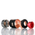 Дрипка Vandy Vape Bonza V1.5 RDA (Original)