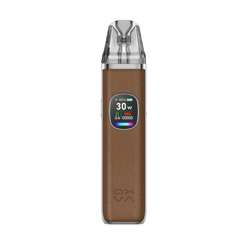 Стартовий набір OXVA Xlim Pro 2 (Original) - 13