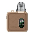 Стартовий набір OXVA Xlim SQ Pro (Original)