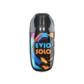 Стартовий набір Joyetech Evio Solo (Original)