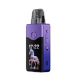 Стартовый набор Voopoo Vinci E120 (Original)