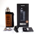 Стартовый набор Voopoo Drag Max Pod Mod Kit (Original)