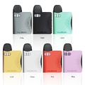 Стартовий набір Uwell Caliburn AK3 (Original)
