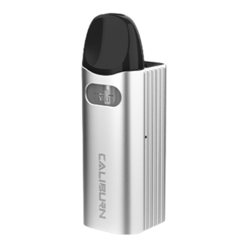 Стартовый набор Uwell Caliburn AZ3 (Original) - 7