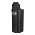 Стартовый набор Uwell Caliburn AZ3 (Original)
