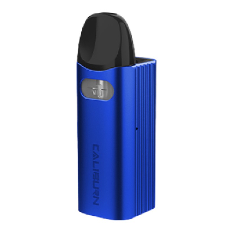 Стартовый набор Uwell Caliburn AZ3 (Original) - 4