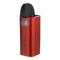 Стартовый набор Uwell Caliburn AZ3 (Original)