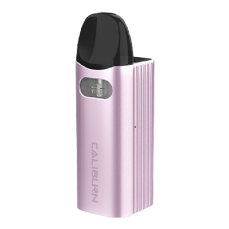 Стартовый набор Uwell Caliburn AZ3 (Original) - 6