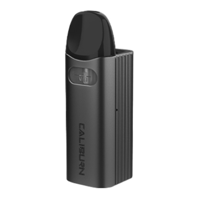 Стартовый набор Uwell Caliburn AZ3 (Original) - 3
