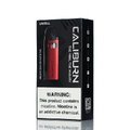 Стартовый набор Uwell Caliburn AZ3 (Original)