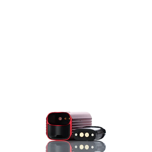 Стартовый набор Uwell Caliburn AZ3 (Original) - 8