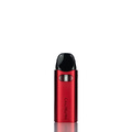 Стартовый набор Uwell Caliburn AZ3 (Original)