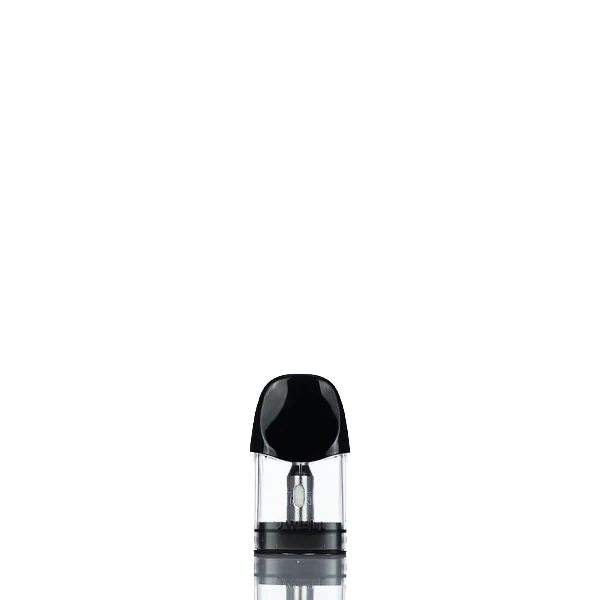 Стартовый набор Uwell Caliburn AZ3 (Original) - 12