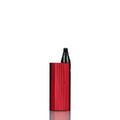 Стартовый набор Uwell Caliburn AZ3 (Original)